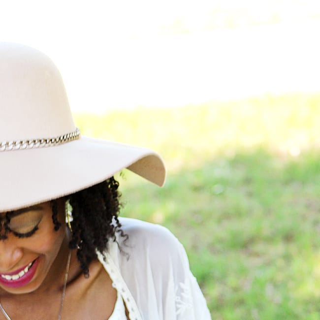 happy black woman with hat.jpg