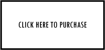 click here to purchase