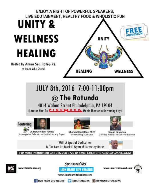 Unity Healing and Wellness Flyer Front.jpg