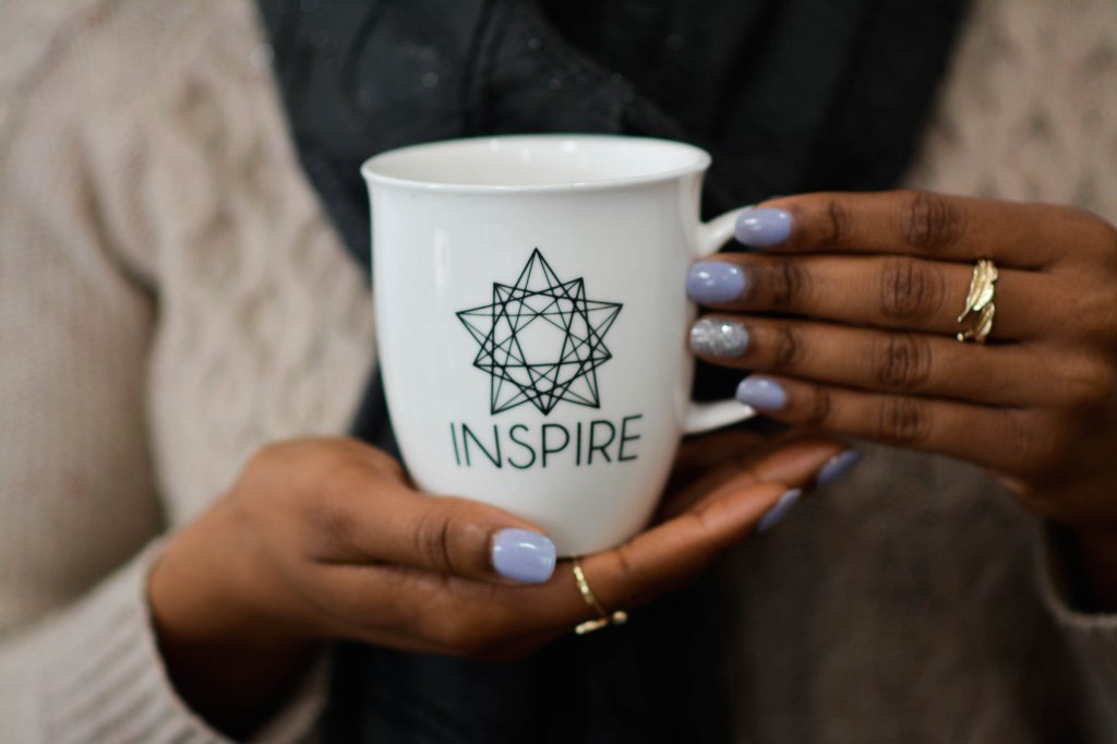 The Power of&nbsp;Healing