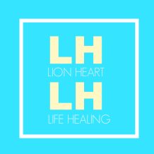 cropped-LHLH-FB-Icon-Symbol-9-29-high-res.jpg