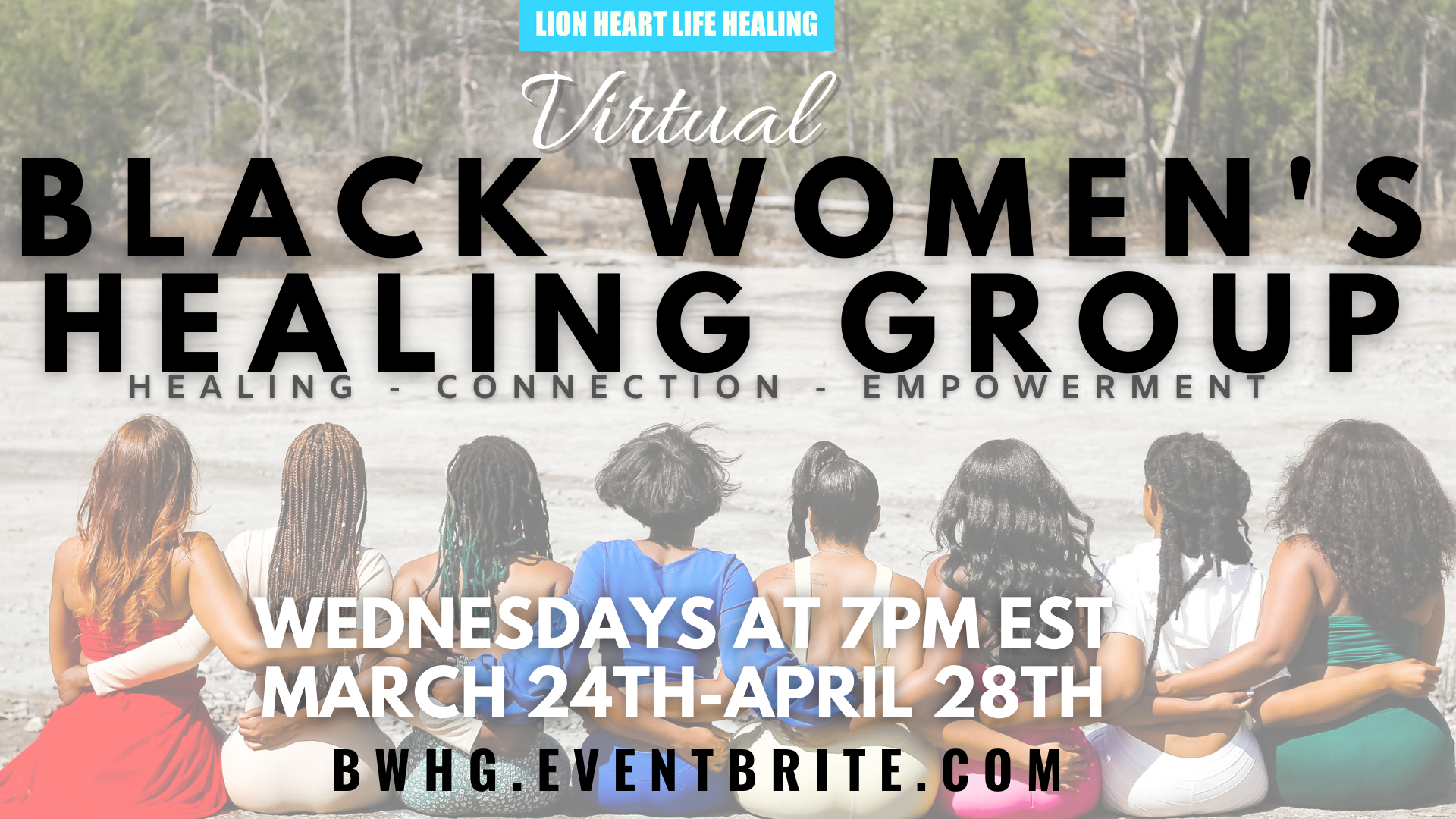 Copy of Copy of Copy of Copy of Copy of Copy of Copy of Black mental health